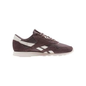 Xαμηλά Sneakers Reebok Sport –