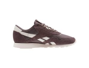 Xαμηλά Sneakers Reebok Sport –