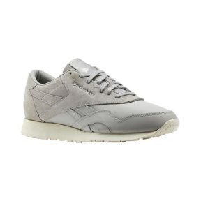 Xαμηλά Sneakers Reebok Sport –