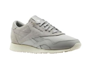 Xαμηλά Sneakers Reebok Sport –