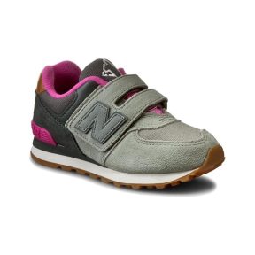 Xαμηλά Sneakers New Balance –