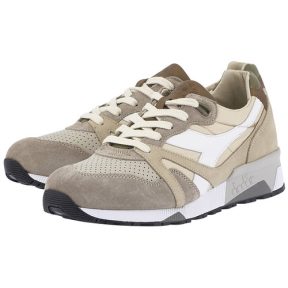 Diadora – Diadora N9000 H Ita Sport Heritage 172782C7428 – 00412