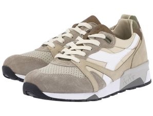 Diadora – Diadora N9000 H Ita Sport Heritage 172782C7428 – 00412