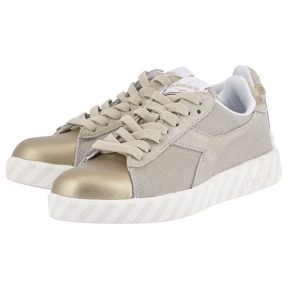 Diadora – Diadora T1/T2 Game Wide 17313275004 – 00412