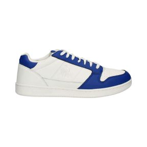 Sneakers Le Coq Sportif 2120430 OPTICAL WHITE/COBALT