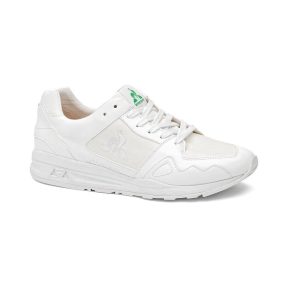 Sneakers Le Coq Sportif LCS R1000 OPTICAL WHITE