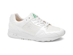 Sneakers Le Coq Sportif LCS R1000 OPTICAL WHITE