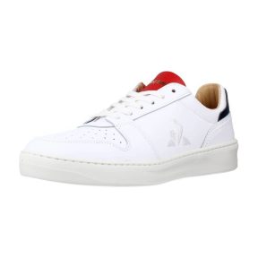 Sneakers Le Coq Sportif ESTHETE