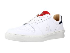 Sneakers Le Coq Sportif ESTHETE