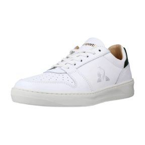 Sneakers Le Coq Sportif ESTHETE