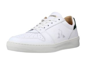 Sneakers Le Coq Sportif ESTHETE