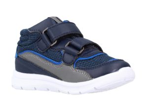 Xαμηλά Sneakers Chicco GINO