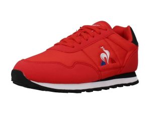 Xαμηλά Sneakers Le Coq Sportif ASTRA GS