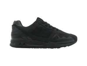 Sneakers Le Coq Sportif LCS R1000 VG TRIPLE BLACK