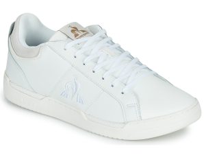 Xαμηλά Sneakers Le Coq Sportif STADIUM