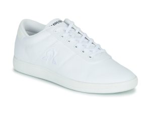 Xαμηλά Sneakers Le Coq Sportif COURT ONE W