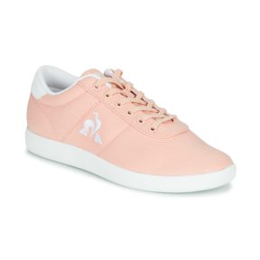 Xαμηλά Sneakers Le Coq Sportif COURT ONE W