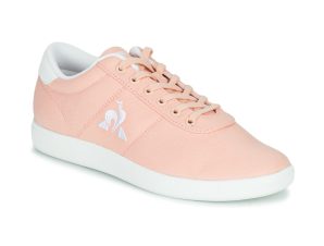 Xαμηλά Sneakers Le Coq Sportif COURT ONE W