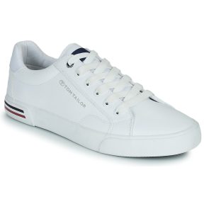 Xαμηλά Sneakers Tom Tailor 3283201