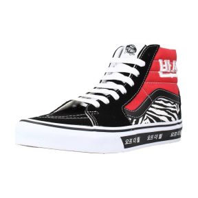 Sneakers Vans UA SK8-HI