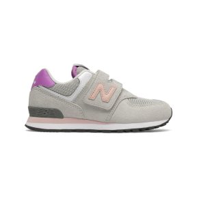 Sneakers New Balance Pv574 m