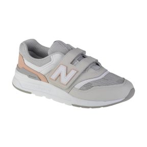 Xαμηλά Sneakers New Balance PZ997