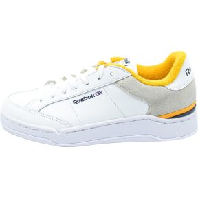 Sneakers Reebok Sport AD Court