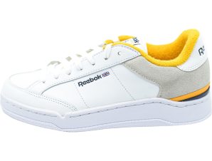 Sneakers Reebok Sport AD Court