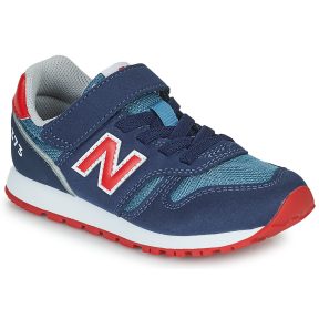 Xαμηλά Sneakers New Balance 373