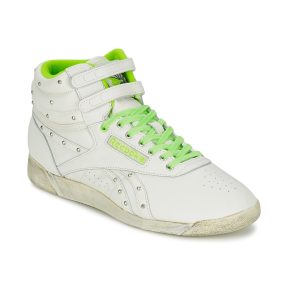 Ψηλά Sneakers Reebok Sport F/S HI