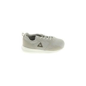 Sneakers Le Coq Sportif LCS R600 BB Beige