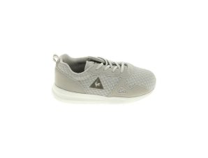 Sneakers Le Coq Sportif LCS R600 BB Beige