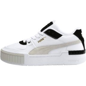 Sneakers Puma 177195