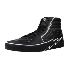 Sneakers Vans UA SK8-HI BOLT