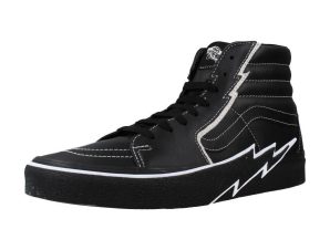 Sneakers Vans UA SK8-HI BOLT