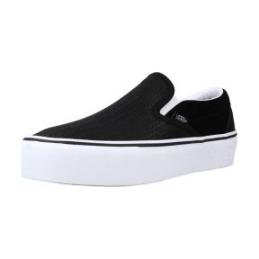 Sneakers Vans UA CLASSIC SLIP-ON PLA