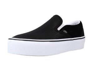 Sneakers Vans UA CLASSIC SLIP-ON PLA