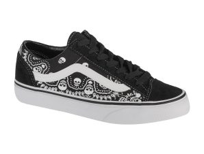 Xαμηλά Sneakers Vans Bandana Style 36