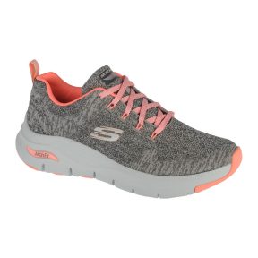 Xαμηλά Sneakers Skechers Arch Fit Comfy Wave