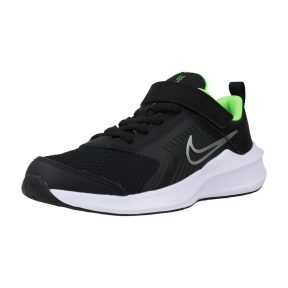 Xαμηλά Sneakers Nike DOWNSHIFTER 11 LITTLE