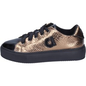 Sneakers Agile By Ruco Line BG472 2820 A PYTHON 1959