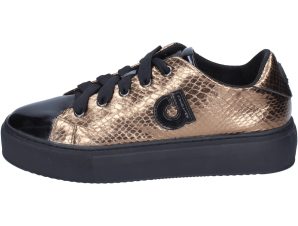 Sneakers Agile By Ruco Line BG472 2820 A PYTHON 1959