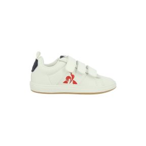 Sneakers Le Coq Sportif COURT CLASSIC PS BBR