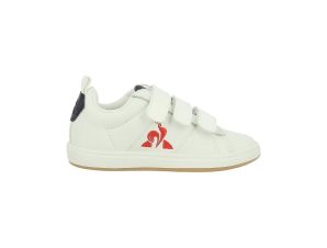 Sneakers Le Coq Sportif COURT CLASSIC PS BBR