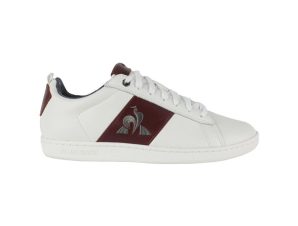 Sneakers Le Coq Sportif 2220192 OPTICAL WHITE/AFTERGLOW