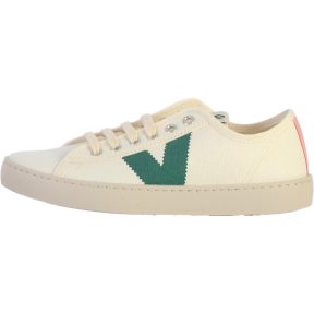 Sneakers Victoria 179065