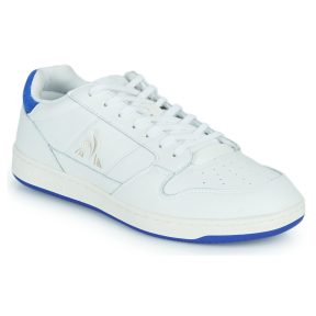 Xαμηλά Sneakers Le Coq Sportif BREAKPOINT