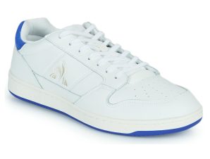 Xαμηλά Sneakers Le Coq Sportif BREAKPOINT