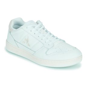 Xαμηλά Sneakers Le Coq Sportif BREAKPOINT