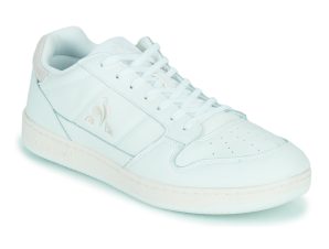 Xαμηλά Sneakers Le Coq Sportif BREAKPOINT